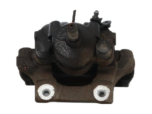 Right rear brake caliper BMW X1 (E84) xDrive 20 d | BP23764249M106 