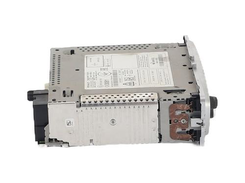 Radio RENAULT GRAND SCÉNIC III (JZ0/1_) 1.5 dCi (JZ09, JZ0D, JZ10, JZ14, JZ1G, JZ29, JZ2C) | BP28093526E6 