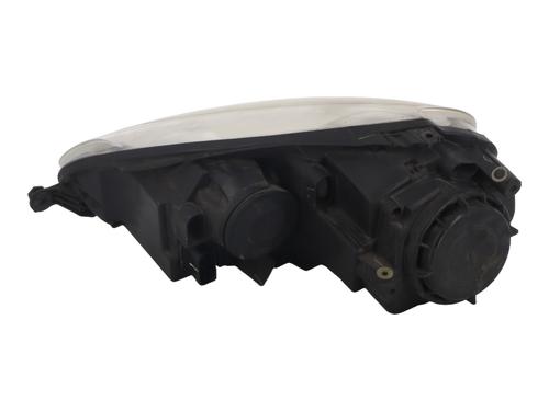 Right headlight VW GOLF V Variant (1K5) 1.9 TDI | BP33657272C29  - Image 5