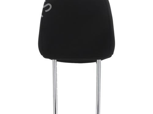 Headrest HYUNDAI i20 III (BC3, BI3) 1.0 T-GDI | BP37745453I31 - Image 2