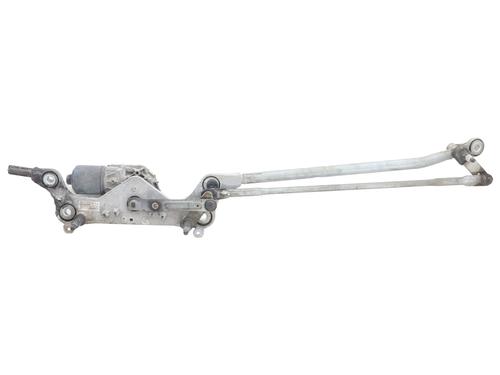 Front wiper motor PORSCHE CAYENNE (92A) 3.0 S E-Hybrid | BP30643463M29 - Image 2