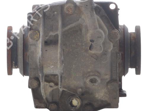 Rear differential BMW 3 Coupe (E46) 320 Ci | BP29961048M24