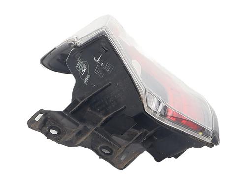 Right taillight TOYOTA COROLLA Hatchback (_E21_, _EA1_, _EH1_) 1.8 Hybrid (ZWE211, ZWE219) | BP28806349C35 