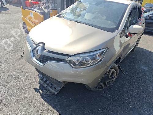 Left taillight RENAULT CAPTUR I (J5_, H5_) 1.5 dCi 90 (J5N4, J5M5, J5MW, J5M6, J5AL, J5AJ) | BP35939829C34 - Image 7