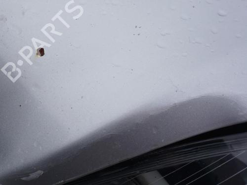 Front right window mechanism OPEL ZAFIRA / ZAFIRA FAMILY B (A05) 1.9 CDTI (M75) | BP19729349C23 