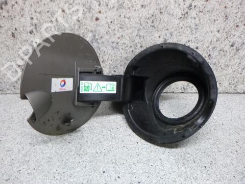 Fuel flap PEUGEOT 208 I (CA_, CC_) 1.0 VTi | BP18179267C131