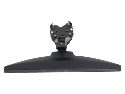 Rear mirror CUPRA FORMENTOR (KM7, KMP) 1.5 TSI | BP37745948I6 - Image 5
