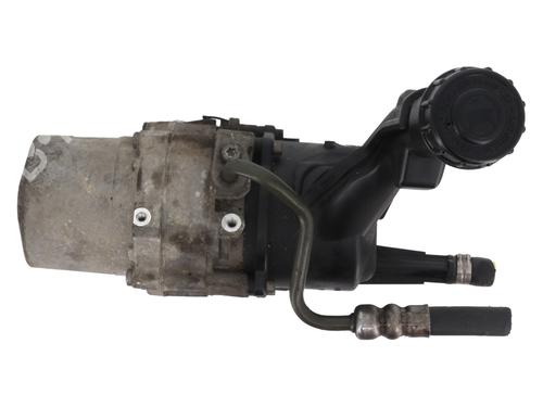 Steering pump PEUGEOT PARTNER Box Body/MPV 1.6 HDi | BP30618534M99