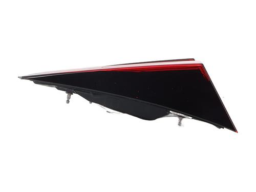 Left tailgate light NISSAN JUKE (F16_) DIG-T 117 | BP23764098C79 