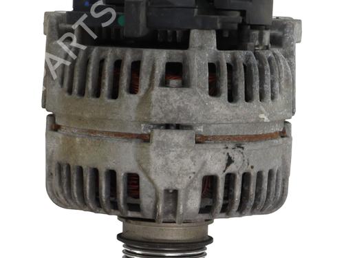 alternator-opel-astra-h-a04-2004-2005-2006-2007-2008-2009-2010-2011-2012-2013-2014-24588403 main image
