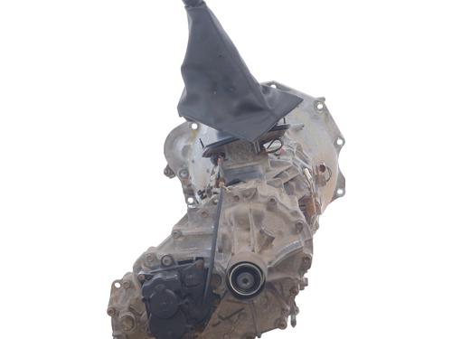 Gearbox ISUZU D-MAX II (TFR, TFS) 2.5 CRDi 4x4 (TFS86J) | BP33876031M3 - Image 4