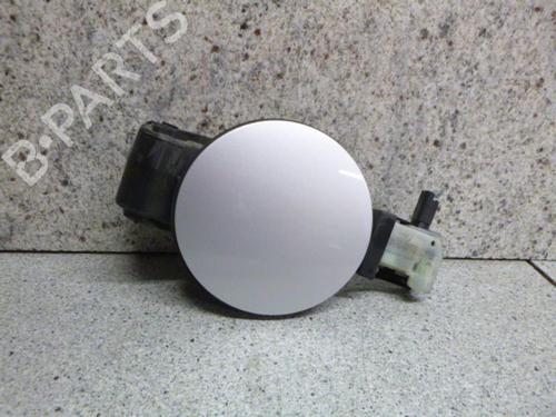 Klapa wlewu paliwa CITROËN C4 Picasso I MPV (UD_) 2.0 HDi 150 | BP18197692C131 