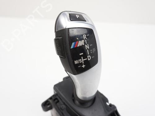 Girspak BMW 3 Touring (F31) 320 d (190 hp) 18184217