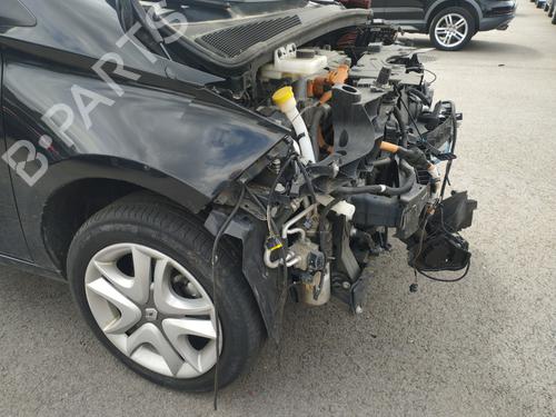 Electronic module RENAULT ZOE (BFM_) ZOE | BP29474443M83 