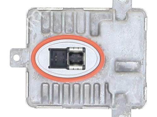 Used Xenon ballast BMW 1 (F20) 120 d (184 hp) 24611985