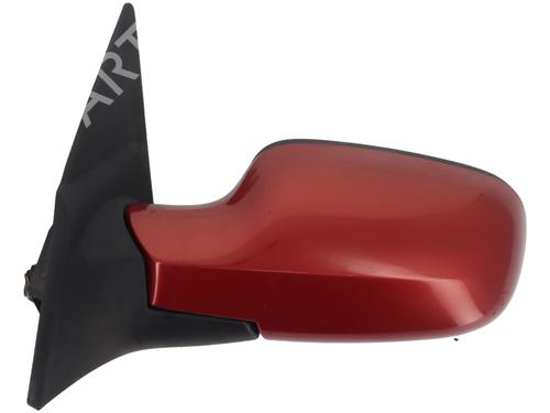 BP30542704C26 main image