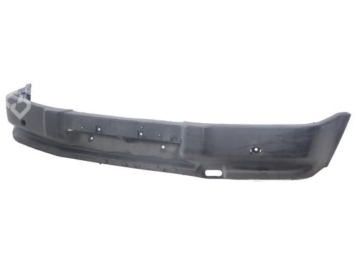 Front bumper FORD TRANSIT Platform/Chassis (E_ _) 2.5 DI (EME/L/S, ENE/L/S) | BP32445871C7 