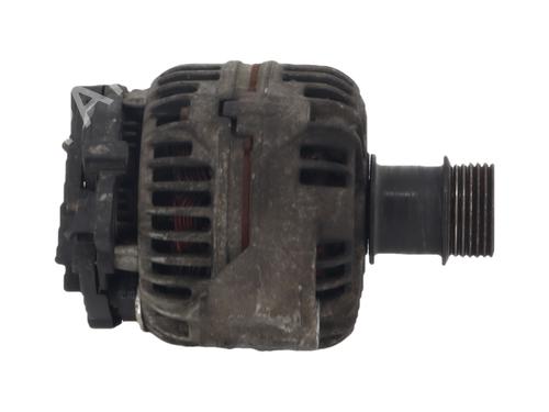 Alternator SAAB 9-3 Cabriolet (YS3D) 2.0 Turbo | BP37462196M7 - Image 5