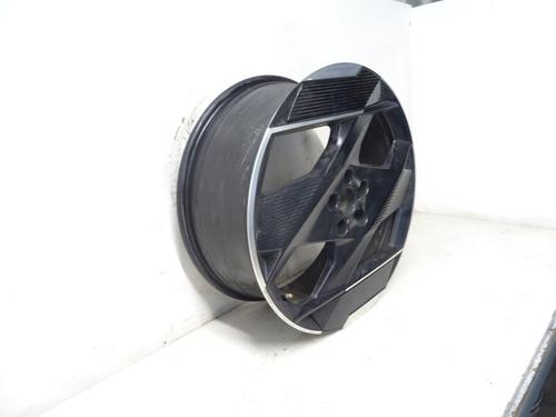 Used Rim Rim PEUGEOT 408 II (FP_, F3_, FM_) Hybrid 225 (F3DGYT) (224 hp) 36150771 36150771
