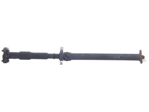 driveshaft-bmw-3-e90-2004-2005-2006-2007-2008-2009-2010-2011-2012-32753858 main image