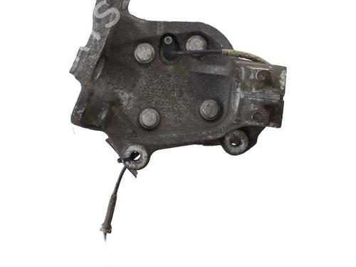 Used Right front steering knuckle Right front steering knuckle BMW 3 (E90) 330 d (231 hp) 26966912 26966912