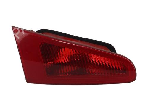 Left tailgate light ALFA ROMEO 147 (937_) 1.9 JTDM 8V (937.AXD1A, 937.AXU1A, 937.BXU1A) | BP24311926C79 - Image 3