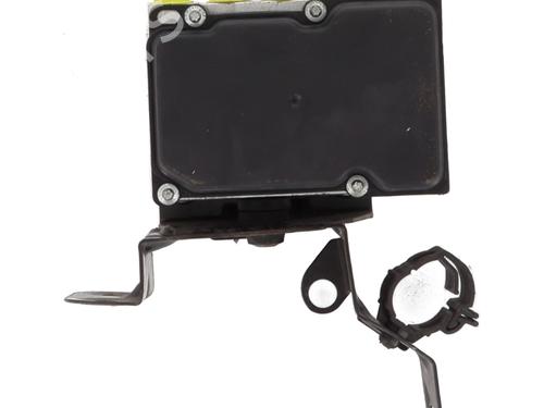 ABS pump FIAT BRAVO II (198_) 1.6 D Multijet (198AXH1B) | BP19647509M43 