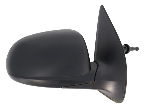 right-mirror-hyundai-i20-i-pb-pbt-2008-2009-2010-2011-2012-2013-2014-2015-30327427 main image