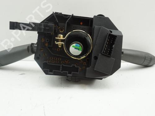 Steering column stalk FIAT PUNTO (188_) 1.9 JTD 80 (188.237, .257, .337, .357) | BP18194937I23 