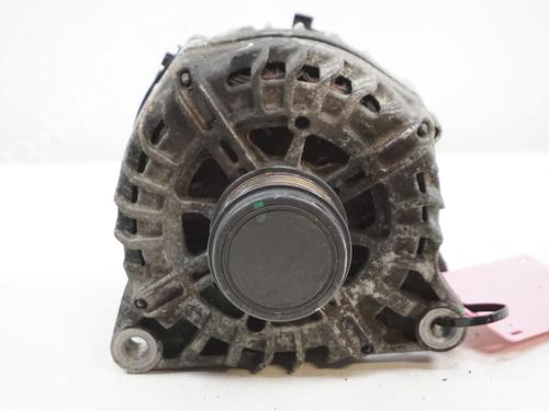 Lichtmaschine für PEUGEOT 208 I (CA_, CC_) 1.6 HDi / BlueHDi 75 (75 hp) 21143810