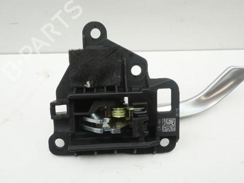 rear-right-interior-door-handle-hyundai-i30-pde-pd-pden-16-crdi-2016-21492023 main image