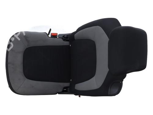 Rear seat CITROËN C4 Grand Picasso II (DA_, DE_) 1.6 BlueHDi 120 | BP27154050C17 