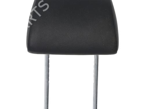 Headrest BMW 3 Coupe (E92) 320 d | BP21500788I31 