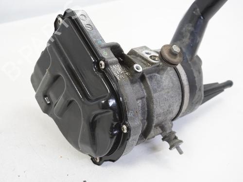 Used Steering pump Steering pump PEUGEOT 308 I (4A_, 4C_) 1.6 HDi (90 hp) 22517679 22517679