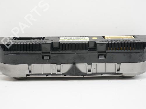 Used Climate control FORD C-MAX (DM2) 1.8 TDCi (115 hp) 18177089