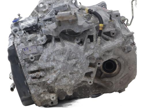 Gearbox PEUGEOT 308 SW II (LC_, LJ_, LR_, LX_, L4_) 1.5 BlueHDi 100 | BP25888933M3 