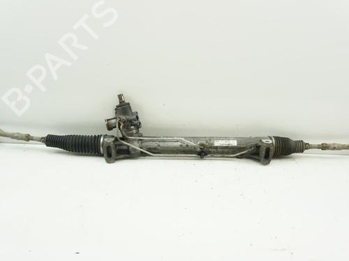 Steering rack AUDI A4 B8 Avant (8K5) 2.0 TDI | BP19730250M22