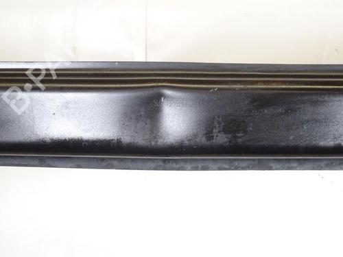 Front bumper reinforcement SEAT IBIZA III (6L1) 1.2 | BP18190072C109 
