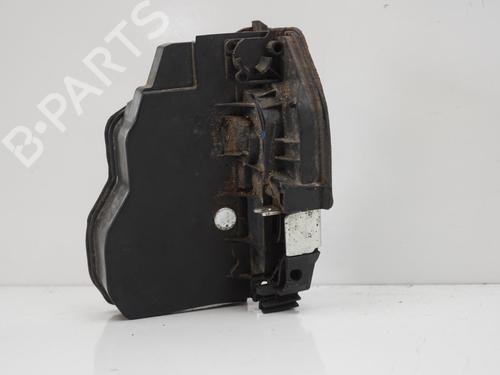 Rear left lock BMW 1 (F20) 116 d | BP18171303C100 