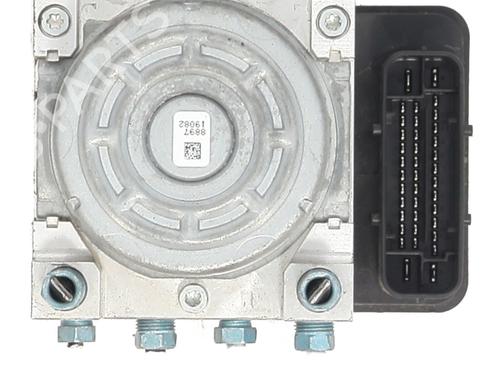 ABS pump BMW 1 (F20) 116 i | BP36165968M43 - Image 2