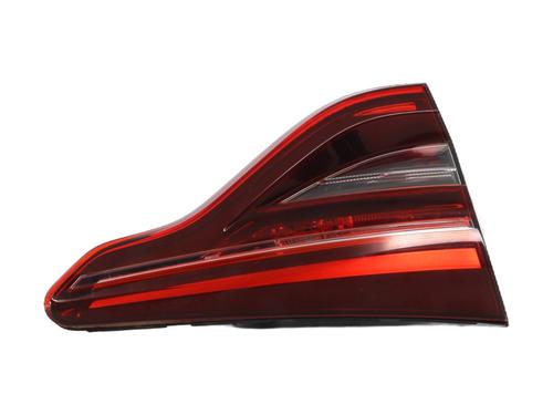 Used Left tailgate light RENAULT CLIO V (B7_) 1.0 TCe 90 (B7MT) (91 hp) 28611814