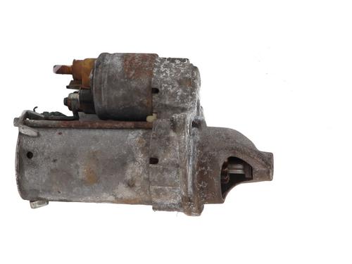 Starter FORD FIESTA VI (CB1, CCN) 1.25 | BP19731430M8
