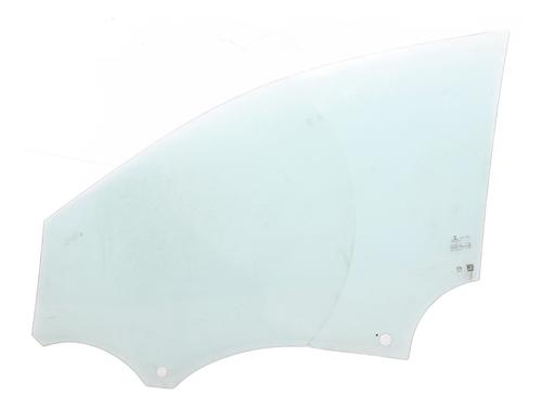 front-right-door-window-peugeot-5008-ii-mc_-mj_-mr_-m4_-2016-32360268 main image