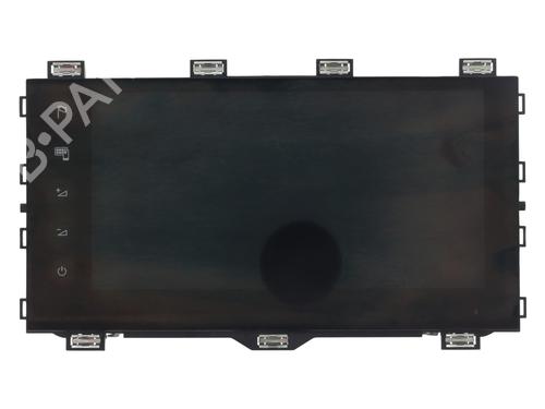 Radio SEAT ATECA (KH7, KHP) 1.5 TSI | BP32289302E6  - Image 6