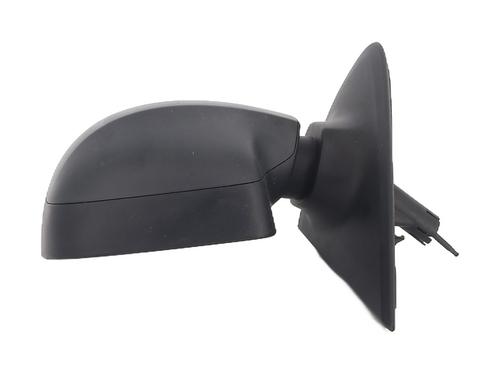 Left mirror DACIA SANDERO II TCe 90 (B8M1, B8MA, B8AC) | BP29317263C26  - Image 6