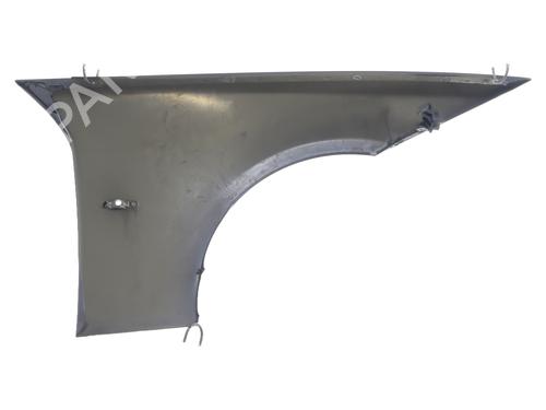 left-front-fenders-bmw-3-e90-2004-2005-2006-2007-2008-2009-2010-2011-2012-30765431 main image