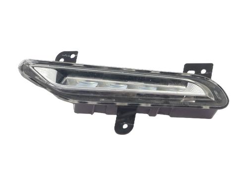 Left daytime light FIAT TALENTO Van (296_) 1.6 D | BP35939886C104 - Image 3