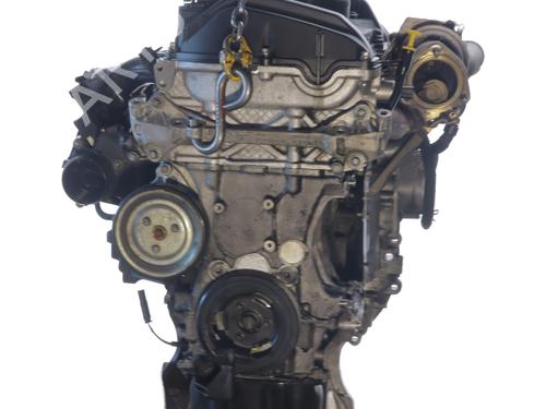 Engine MINI MINI COUNTRYMAN (R60) Cooper S | BP33934740M1 - Image 3