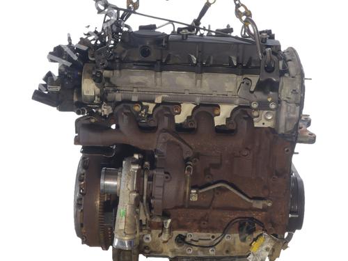 Engine PEUGEOT BOXER Platform/Chassis 2.2 HDi 110 | BP31262106M1 - Image 4