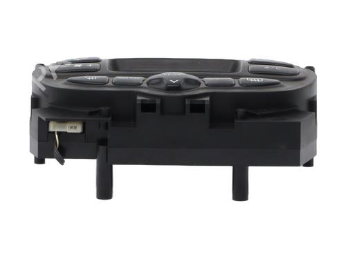 Climate control CITROËN XSARA PICASSO (N68) 1.6 HDi | BP25746526I5 